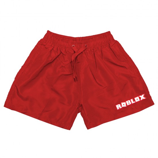 ΠΑΙΔΙΚΟ ΜΑΓΙΟ ROBLOX ΠΑΙΔΙΚΟ ΜΑΓΙΟ ROBLOX