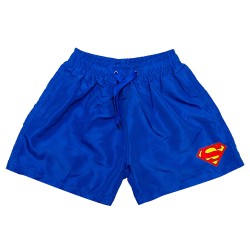ΠΑΙΔΙΚΟ ΜΑΓΙΟ SUPER ΠΑΙΔΙΚΟ ΜΑΓΙΟ SUPER