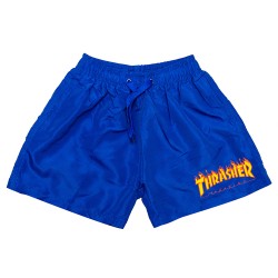 ΠΑΙΔΙΚΟ ΜΑΓΙΟ THRASHER ΠΑΙΔΙΚΟ ΜΑΓΙΟ THRASHER