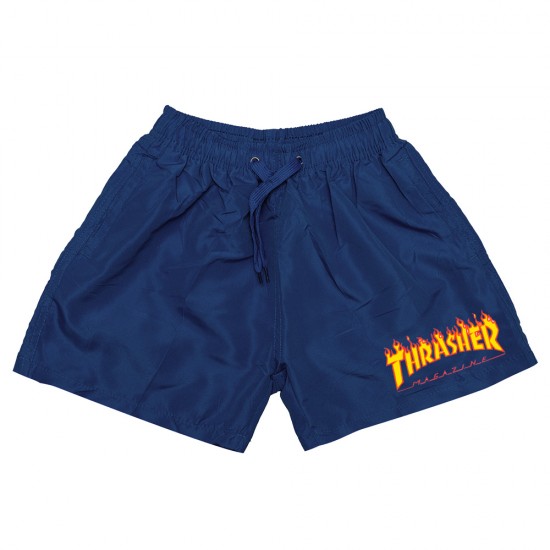 ΠΑΙΔΙΚΟ ΜΑΓΙΟ THRASHER ΠΑΙΔΙΚΟ ΜΑΓΙΟ THRASHER
