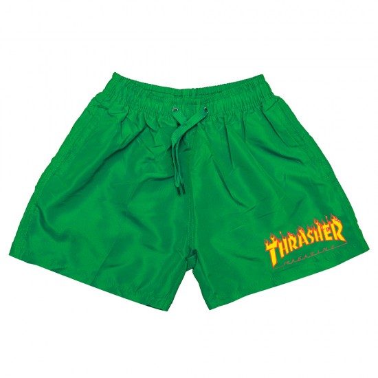 ΠΑΙΔΙΚΟ ΜΑΓΙΟ THRASHER ΠΑΙΔΙΚΟ ΜΑΓΙΟ THRASHER