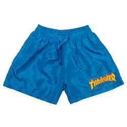 ΠΑΙΔΙΚΟ ΜΑΓΙΟ THRASHER ΠΑΙΔΙΚΟ ΜΑΓΙΟ THRASHER