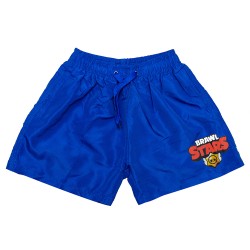 ΠΑΙΔΙΚΟ ΜΑΓΙΟ BRAWL STARS ΠΑΙΔΙΚΟ ΜΑΓΙΟ BRAWL STARS