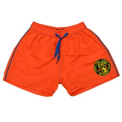 ΠΑΙΔΙΚΟ ΜΑΓΙΟ ΜΕ ΡΙΓΑ COBRA KAI ΠΑΙΔΙΚΟ ΜΑΓΙΟ ΜΕ ΡΙΓΑ COBRA KAI
