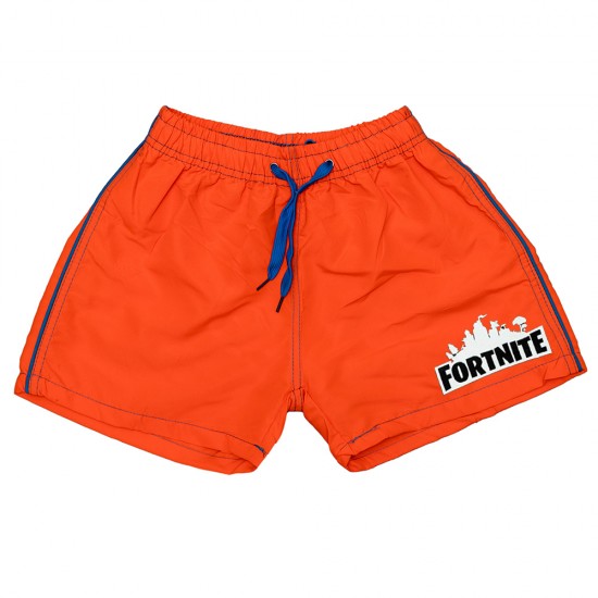 ΠΑΙΔΙΚΟ ΜΑΓΙΟ ΜΕ ΡΙΓΑ FORTNITE ΠΑΙΔΙΚΟ ΜΑΓΙΟ ΜΕ ΡΙΓΑ FORTNITE