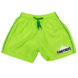 ΠΑΙΔΙΚΟ ΜΑΓΙΟ ΜΕ ΡΙΓΑ FORTNITE ΠΑΙΔΙΚΟ ΜΑΓΙΟ ΜΕ ΡΙΓΑ FORTNITE