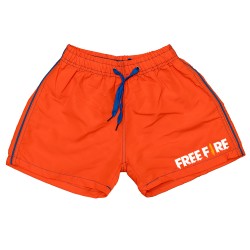 ΠΑΙΔΙΚΟ ΜΑΓΙΟ ΜΕ ΡΙΓΑ FREE FIRE ΠΑΙΔΙΚΟ ΜΑΓΙΟ ΜΕ ΡΙΓΑ FREE FIRE