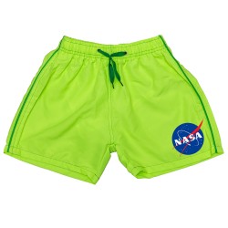 ΠΑΙΔΙΚΟ ΜΑΓΙΟ ΜΕ ΡΙΓΑ NASA ΠΑΙΔΙΚΟ ΜΑΓΙΟ ΜΕ ΡΙΓΑ NASA