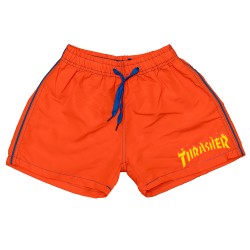 ΠΑΙΔΙΚΟ ΜΑΓΙΟ ΜΕ ΡΙΓΑ THRASHER ΠΑΙΔΙΚΟ ΜΑΓΙΟ ΜΕ ΡΙΓΑ THRASHER