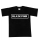 ΠΑΙΔΙΚΟ ΚΟΝΤΟΜΑΝΙΚΟ ΜΠΛΟΥΖΑΚΙ BLACK PINK ΠΑΙΔΙΚΟ ΚΟΝΤΟΜΑΝΙΚΟ ΜΠΛΟΥΖΑΚΙ BLACK PINK