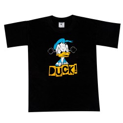 ΠΑΙΔΙΚΟ ΚΟΝΤΟΜΑΝΙΚΟ ΜΠΛΟΥΖΑΚΙ DUCK ΠΑΙΔΙΚΟ ΚΟΝΤΟΜΑΝΙΚΟ ΜΠΛΟΥΖΑΚΙ DUCK
