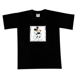 ΠΑΙΔΙΚΟ ΚΟΝΤΟΜΑΝΙΚΟ ΜΠΛΟΥΖΑΚΙ MICKEY ΠΑΙΔΙΚΟ ΚΟΝΤΟΜΑΝΙΚΟ ΜΠΛΟΥΖΑΚΙ MICKEY