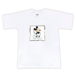 ΠΑΙΔΙΚΟ ΚΟΝΤΟΜΑΝΙΚΟ ΜΠΛΟΥΖΑΚΙ MICKEY ΠΑΙΔΙΚΟ ΚΟΝΤΟΜΑΝΙΚΟ ΜΠΛΟΥΖΑΚΙ MICKEY