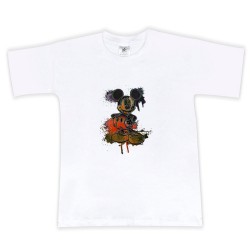 ΠΑΙΔΙΚΟ ΚΟΝΤΟΜΑΝΙΚΟ ΜΠΛΟΥΖΑΚΙ MICKEY ΠΑΙΔΙΚΟ ΚΟΝΤΟΜΑΝΙΚΟ ΜΠΛΟΥΖΑΚΙ MICKEY