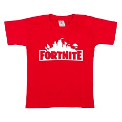 ΠΑΙΔΙΚΟ ΚΟΝΤΟΜΑΝΙΚΟ ΜΠΛΟΥΖΑΚΙ FORTNITE ΠΑΙΔΙΚΟ ΚΟΝΤΟΜΑΝΙΚΟ ΜΠΛΟΥΖΑΚΙ FORTNITE