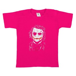 ΠΑΙΔΙΚΟ ΚΟΝΤΟΜΑΝΙΚΟ ΜΠΛΟΥΖΑΚΙ JOKER ΠΑΙΔΙΚΟ ΚΟΝΤΟΜΑΝΙΚΟ ΜΠΛΟΥΖΑΚΙ JOKER