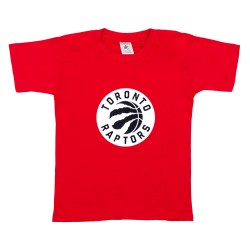 ΠΑΙΔΙΚΟ ΚΟΝΤΟΜΑΝΙΚΟ ΜΠΛΟΥΖΑΚΙ TORONTO ΠΑΙΔΙΚΟ ΚΟΝΤΟΜΑΝΙΚΟ ΜΠΛΟΥΖΑΚΙ TORONTO