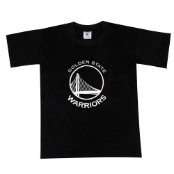 ΠΑΙΔΙΚΟ ΚΟΝΤΟΜΑΝΙΚΟ ΜΠΛΟΥΖΑΚΙ WARRIORS ΠΑΙΔΙΚΟ ΚΟΝΤΟΜΑΝΙΚΟ ΜΠΛΟΥΖΑΚΙ WARRIORS