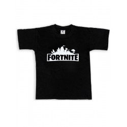 ΠΑΙΔΙΚΟ ΚΟΝΤΟΜΑΝΙΚΟ ΜΠΛΟΥΖΑΚΙ FORTNITE ΠΑΙΔΙΚΟ ΚΟΝΤΟΜΑΝΙΚΟ ΜΠΛΟΥΖΑΚΙ FORTNITE
