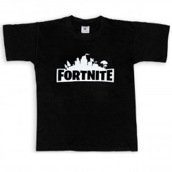 ΠΑΙΔΙΚΟ ΚΟΝΤΟΜΑΝΙΚΟ ΜΠΛΟΥΖΑΚΙ FORTNITE ΠΑΙΔΙΚΟ ΚΟΝΤΟΜΑΝΙΚΟ ΜΠΛΟΥΖΑΚΙ FORTNITE