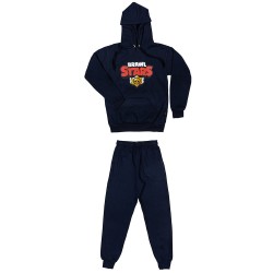 ΠΑΙΔΙΚΟ ΧΕΙΜΕΡΙΝΟ ΣΕΤ BRAWL STARS ΠΑΙΔΙΚΟ ΧΕΙΜΕΡΙΝΟ ΣΕΤ BRAWL STARS
