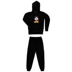 ΠΑΙΔΙΚΟ ΧΕΙΜΕΡΙΝΟ ΣΕΤ MICKEY ΠΑΙΔΙΚΟ ΧΕΙΜΕΡΙΝΟ ΣΕΤ MICKEY