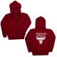 ΠΑΙΔΙΚΗ ΖΑΚΕΤΑ CHICAGO BULLS ΠΑΙΔΙΚΗ ΖΑΚΕΤΑ CHICAGO BULLS