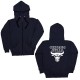 ΠΑΙΔΙΚΗ ΖΑΚΕΤΑ CHICAGO BULLS ΠΑΙΔΙΚΗ ΖΑΚΕΤΑ CHICAGO BULLS