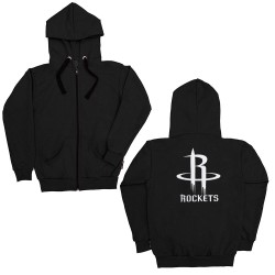 ΠΑΙΔΙΚΗ ΖΑΚΕΤΑ ROCKETS ΠΑΙΔΙΚΗ ΖΑΚΕΤΑ ROCKETS