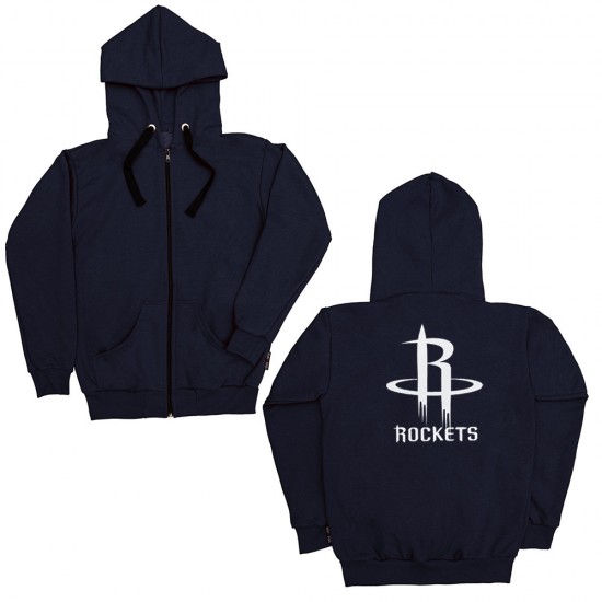 ΠΑΙΔΙΚΗ ΖΑΚΕΤΑ ROCKETS ΠΑΙΔΙΚΗ ΖΑΚΕΤΑ ROCKETS