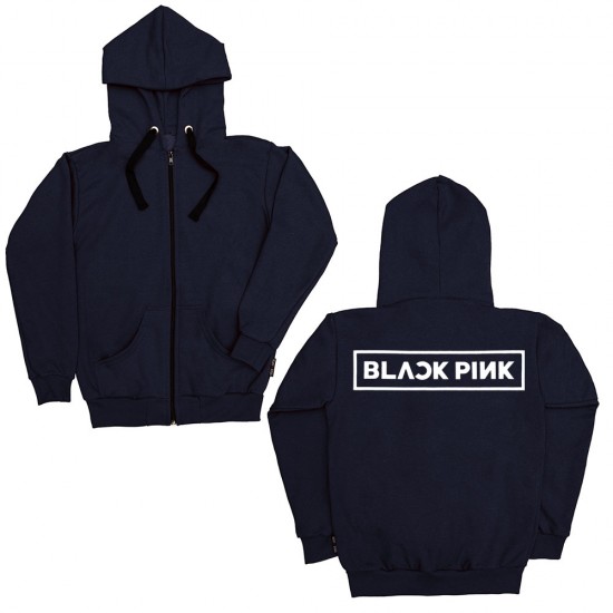 ΠΑΙΔΙΚΗ ΖΑΚΕΤΑ BLACK PINK