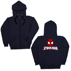 ΠΑΙΔΙΚΗ ΖΑΚΕΤΑ SPIDER ΠΑΙΔΙΚΗ ΖΑΚΕΤΑ SPIDER