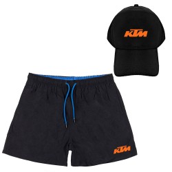 ΑΝΔΡΙΚΟ ΜΑΓΙΟ ΚΑΙ ΚΑΠΕΛΟ KTM ΑΝΔΡΙΚΟ ΜΑΓΙΟ ΚΑΙ ΚΑΠΕΛΟ KTM
