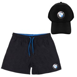 ΑΝΔΡΙΚΟ ΜΑΓΙΟ ΚΑΙ ΚΑΠΕΛΟ BMW ΑΝΔΡΙΚΟ ΜΑΓΙΟ ΚΑΙ ΚΑΠΕΛΟ BMW