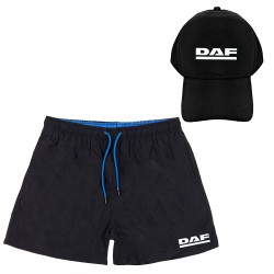 ΑΝΔΡΙΚΟ ΜΑΓΙΟ ΚΑΙ ΚΑΠΕΛΟ DAF ΑΝΔΡΙΚΟ ΜΑΓΙΟ ΚΑΙ ΚΑΠΕΛΟ DAF