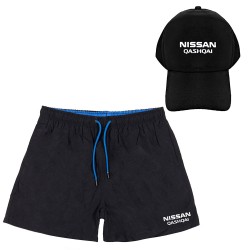 ΑΝΔΡΙΚΟ ΜΑΓΙΟ ΚΑΙ ΚΑΠΕΛΟ NISSAN QASHQAI ΑΝΔΡΙΚΟ ΜΑΓΙΟ ΚΑΙ ΚΑΠΕΛΟ NISSAN QASHQAI