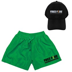 ΠΑΙΔΙΚΟ ΜΑΓΙΟ ΚΑΙ ΚΑΠΕΛΟ FREE FIRE ΠΑΙΔΙΚΟ ΜΑΓΙΟ ΚΑΙ ΚΑΠΕΛΟ FREE FIRE