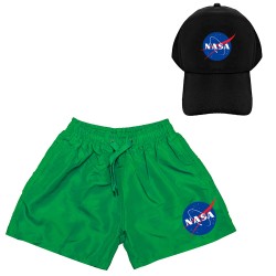 ΠΑΙΔΙΚΟ ΜΑΓΙΟ ΚΑΙ ΚΑΠΕΛΟ NASA ΠΑΙΔΙΚΟ ΜΑΓΙΟ ΚΑΙ ΚΑΠΕΛΟ NASA