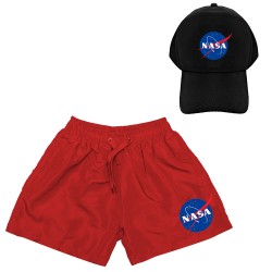 ΠΑΙΔΙΚΟ ΜΑΓΙΟ ΚΑΙ ΚΑΠΕΛΟ NASA ΠΑΙΔΙΚΟ ΜΑΓΙΟ ΚΑΙ ΚΑΠΕΛΟ NASA