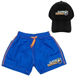 ΠΑΙΔΙΚΟ ΜΑΓΙΟ ΜΕ ΡΙΓΑ ΚΑΙ ΚΑΠΕΛΟ CLASH ROYALE ΠΑΙΔΙΚΟ ΜΑΓΙΟ ΜΕ ΡΙΓΑ ΚΑΙ ΚΑΠΕΛΟ CLASH ROYALE