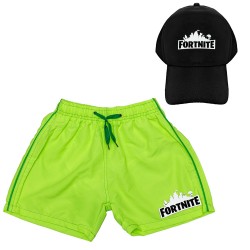 ΠΑΙΔΙΚΟ ΜΑΓΙΟ ΜΕ ΡΙΓΑ ΚΑΙ ΚΑΠΕΛΟ FORTNITE ΠΑΙΔΙΚΟ ΜΑΓΙΟ ΜΕ ΡΙΓΑ ΚΑΙ ΚΑΠΕΛΟ FORTNITE