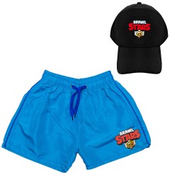 ΠΑΙΔΙΚΟ ΜΑΓΙΟ ΜΕ ΡΙΓΑ ΚΑΙ ΚΑΠΕΛΟ BRAWL STARS ΠΑΙΔΙΚΟ ΜΑΓΙΟ ΜΕ ΡΙΓΑ ΚΑΙ ΚΑΠΕΛΟ BRAWL STARS