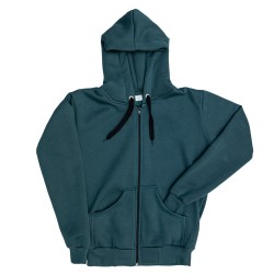 ΖΑΚΕΤΑ ΤΡΙΚΛΩΝΗ UNISEX ΠΕΤΡΟΛ (ΧΩΡΙΣ LOGO) ΖΑΚΕΤΑ ΤΡΙΚΛΩΝΗ UNISEX ΠΕΤΡΟΛ (ΧΩΡΙΣ LOGO)