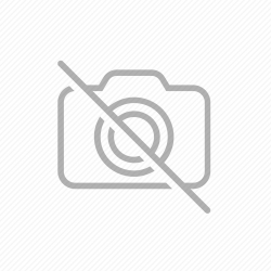 ΓΥΝΑΙΚΕΙΟ ΑΜΑΝΙΚΟ ΜΠΛΟΥΖΑΚΙ TT ΓΥΝΑΙΚΕΙΟ ΑΜΑΝΙΚΟ ΜΠΛΟΥΖΑΚΙ TT